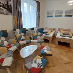 Bonvolon Praha